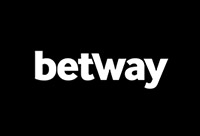 Promozioni Betway