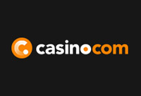 Promozioni Casino.com