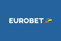 Promozioni Eurobet