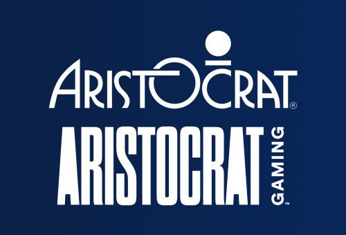 Software per giochi Aristocrat