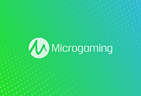 Software per giochi da casino Microgaming