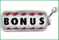 bonus di benvenuto e free spins