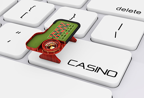 Gambling e leadership
