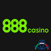 logo 888casino
