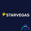 logo Starvegas