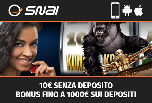 7 giorni per migliorare il tuo modo di casino La guida di Anthony Robins alla casino