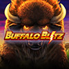 Buffalo Blitz 2 Slot