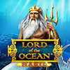 Lord of The Ocean slot